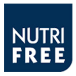 nutri-free
