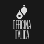 officina-italica